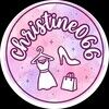 christine066